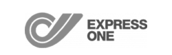 Express One